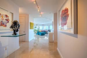 13637 Deering Bay Dr APT 272, Coral Gables, FL 33158, Sold 07/29/24