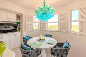 13637 Deering Bay Dr APT 272, Coral Gables, FL 33158, Sold 07/29/24