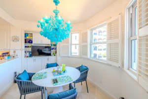 13637 Deering Bay Dr APT 272, Coral Gables, FL 33158, Sold 07/29/24