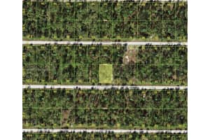 17092 Irving Ave Port Charlotte, FL 33948 - MLS#A11584902