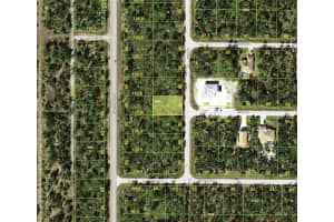 2469 Hilton St Port Charlotte, FL 33948 - MLS#A11584905