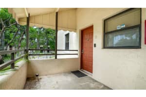 20125 NE 3rd Ct O2, Miami, FL 33179, Sold 07/25/24
