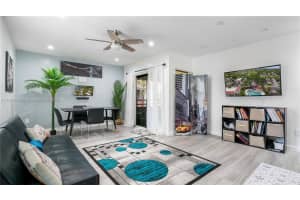 20125 NE 3rd Ct O2, Miami, FL 33179, Sold 07/25/24