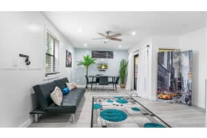 20125 NE 3rd Ct O2, Miami, FL 33179, Sold 07/25/24