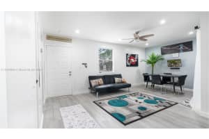 20125 NE 3rd Ct O2, Miami, FL 33179, Sold 07/25/24