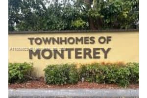 1062 NE 209th Terrace #0410, Miami, FL 33179, Sold 10/18/24