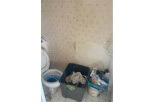 1062 NE 209th Terrace #0410, Miami, FL 33179, Sold 10/18/24