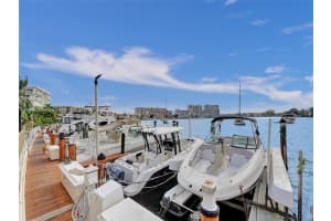 100 Golden Isles Dr APT 804, Hallandale Beach, FL 33009, Sold 08/26/24