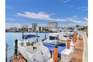 100 Golden Isles Dr APT 804, Hallandale Beach, FL 33009, Sold 08/26/24