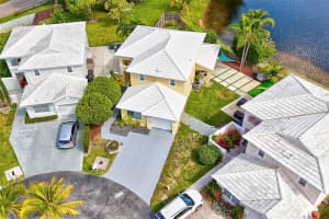15481 SW 47th Terrace, Miami, FL 33185, Sold 10/28/24