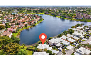 15481 SW 47th Terrace, Miami, FL 33185, Sold 10/28/24