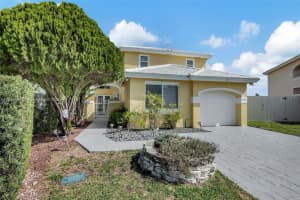 15481 SW 47th Terrace, Miami, FL 33185, Sold 10/28/24