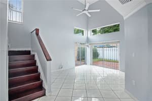 8420 NW 1st Terrace, Miami, FL 33126, Sold 01/31/25