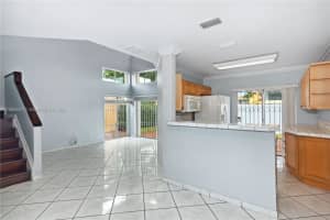 8420 NW 1st Terrace, Miami, FL 33126, Sold 01/31/25