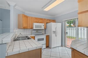 8420 NW 1st Terrace, Miami, FL 33126, Sold 01/31/25