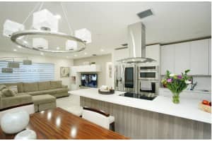3310 SW 65th Ave, Miami, FL 33155, Sold 09/09/24