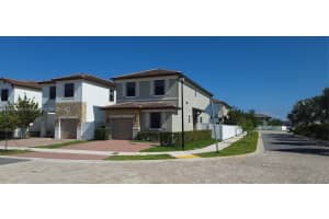 3463 W 110th St, Hialeah, FL 33018, Sold 08/15/24