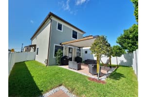 3463 W 110th St, Hialeah, FL 33018, Sold 08/15/24
