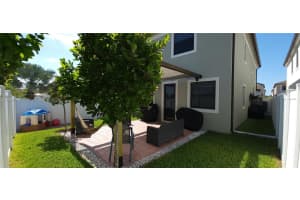 3463 W 110th St, Hialeah, FL 33018, Sold 08/15/24