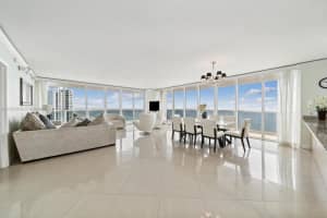 1830 S Ocean Dr 1701, Hallandale Beach