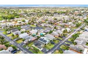 12730 SW 248th Terrace, Homestead, FL 33032, Sold 08/15/24