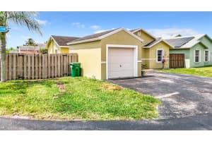 12730 SW 248th Terrace, Homestead, FL 33032, Sold 08/15/24