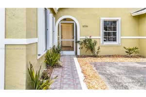 12730 SW 248th Terrace, Homestead, FL 33032, Sold 08/15/24