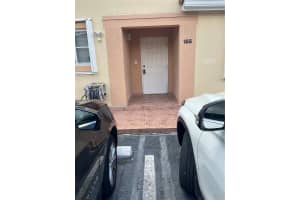 330 NW 114th Ave # 7-105, Miami, FL 33172, Sold 08/26/24