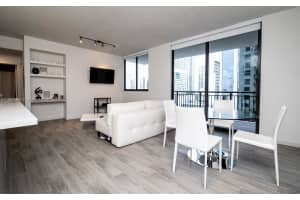 999 SW 1st Ave APT 1514, Miami, FL 33130, - MLS#A11584995