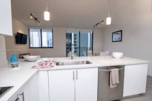 999 SW 1st Ave APT 1514, Miami, FL 33130, - MLS#A11584995