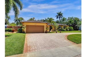 7000 SW 8th Ct, Plantation, FL 33317, Sold 09/17/24