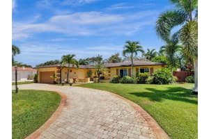 7000 SW 8th Ct, Plantation, FL 33317, Sold 09/17/24