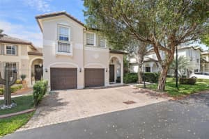 10970 NW 48th Terrace, Doral, FL 33178, Sold 07/19/24