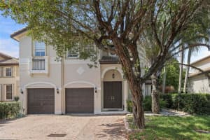 10970 NW 48th Terrace, Doral, FL 33178, Sold 07/19/24
