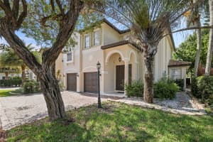 10970 NW 48th Terrace, Doral, FL 33178, Sold 07/19/24