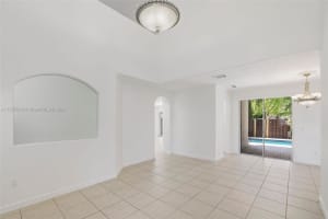 10970 NW 48th Terrace, Doral, FL 33178, Sold 07/19/24