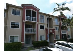 7085 Nova Dr APT 211, Davie, FL 33317, Sold 07/30/24