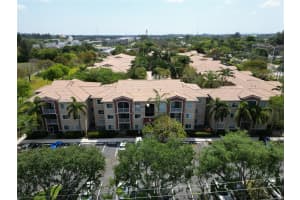 7085 Nova Dr APT 211, Davie, FL 33317, Sold 07/30/24
