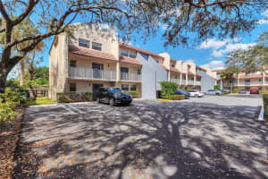 3750 NW 115th Way Apt 5-1, Coral Springs, FL 33065, Sold 06/20/24