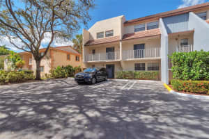 3750 NW 115th Way Apt 5-1, Coral Springs, FL 33065, Sold 06/20/24