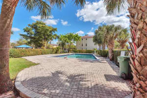 3750 NW 115th Way Apt 5-1, Coral Springs, FL 33065, Sold 06/20/24