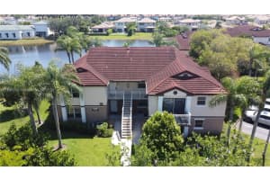 11200 SW 13th St APT 201, Pembroke Pines, FL 33025, Sold 07/03/24
