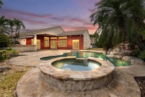 5449 SW 190th Ave, Miramar, FL 33029, Sold 06/18/24