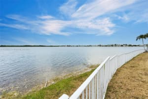 5449 SW 190th Ave, Miramar, FL 33029, Sold 06/18/24