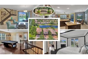 8593 Serena Creek Avenue, Boynton Beach, FL 33473, Sold 06/21/24
