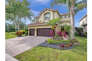 8593 Serena Creek Avenue, Boynton Beach, FL 33473, Sold 06/21/24