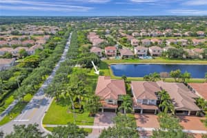 8593 Serena Creek Avenue, Boynton Beach, FL 33473, Sold 06/21/24