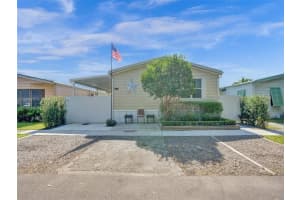 550 NW 214th Ave, Pembroke Pines, FL 33029, Sold 06/26/24