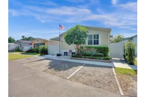 550 NW 214th Ave, Pembroke Pines, FL 33029, Sold 06/26/24