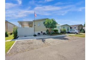 550 NW 214th Ave, Pembroke Pines, FL 33029, Sold 06/26/24